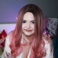 Kitty_Iris