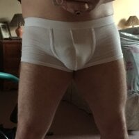 bluewonder2013 webcam