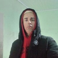 PutinhosafadopassivoLive Webcam