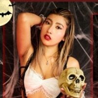Kenndal_tay webcam