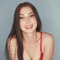 Alexia_milf_