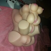 Blitz5431's Avatar Pic