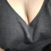 Sonal_210