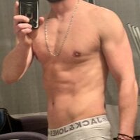 Arksicario webcam
