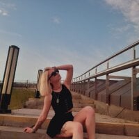 Pokój czatu offline – LizzyAllison