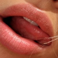 SapphireLoren offline chatrum