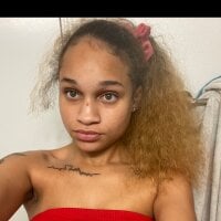 Tatiana-Ortiz офлайн чат стая