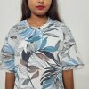taniya-2004