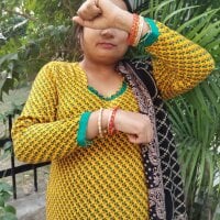 meera_hotty webcam model