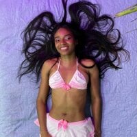 lolasexii's Offline Chat Room