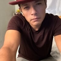 sincitygrease webcam