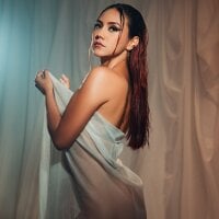 Mia_Reyess webcam model