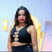 isabella_forks_tp webcam model