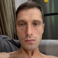 pablo_feet