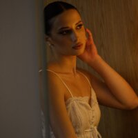 JoanSnyder's Offline Chat Room