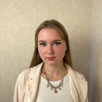 CharityAdin's Offline Chat Room