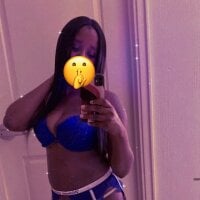 FunsizechoclatedropLive Webcam