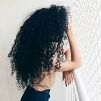 Snow_White_F: офлайн-чат