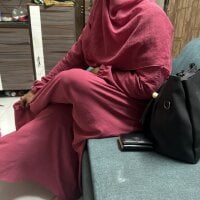 Charu_Lovee webcam model