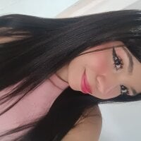 Tatiana18Tread webcam