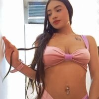 Aby_Taylor08