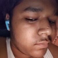 aryanloveanal