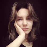 lady_linaa