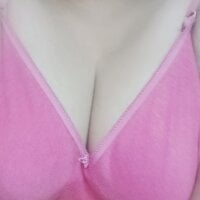 telugu_nisha96 webcam