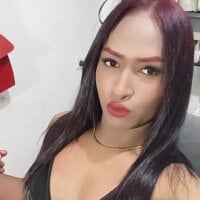 Valeriaxxx11Live Webcam