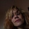 Czech_slut_whore-wife