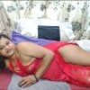 indian_glitter