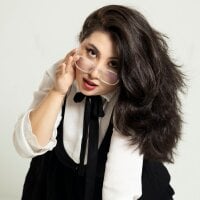 Kaia_Monroe_ webcam model