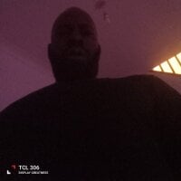 Sukkuuunice webcam