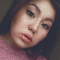 addison_leeo 离线聊天室