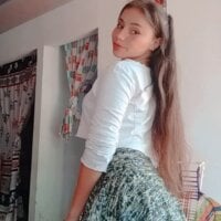 Labeby_999's Offline Chat Room