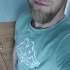 CookFromPoland30