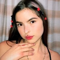 Pokój czatu offline – Abril_Queens