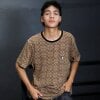 Sam_Cute3