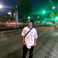 ebony_sex_ offline chatrum