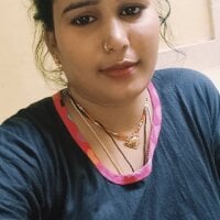 Sexi_soniy432 webcam model