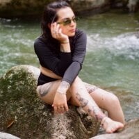sweetiee_mary webcam model