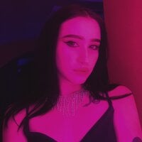 sleepless_nights' Offline Chat Room