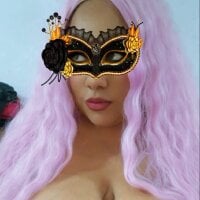 Amaya_rose webcam