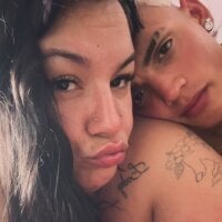 TuFantasiaYTuMorbo webcam