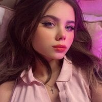 PinkiRay
