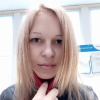 ห้องแชทออฟไลน์ของ Sweety_candy_