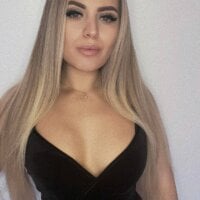 CateHaimesLive Webcam