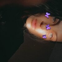 SmokingAcess webcam