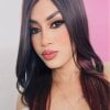 Amanda_bigx