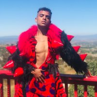 ROCKMERCURY অফলাইন চ্যাট রুম